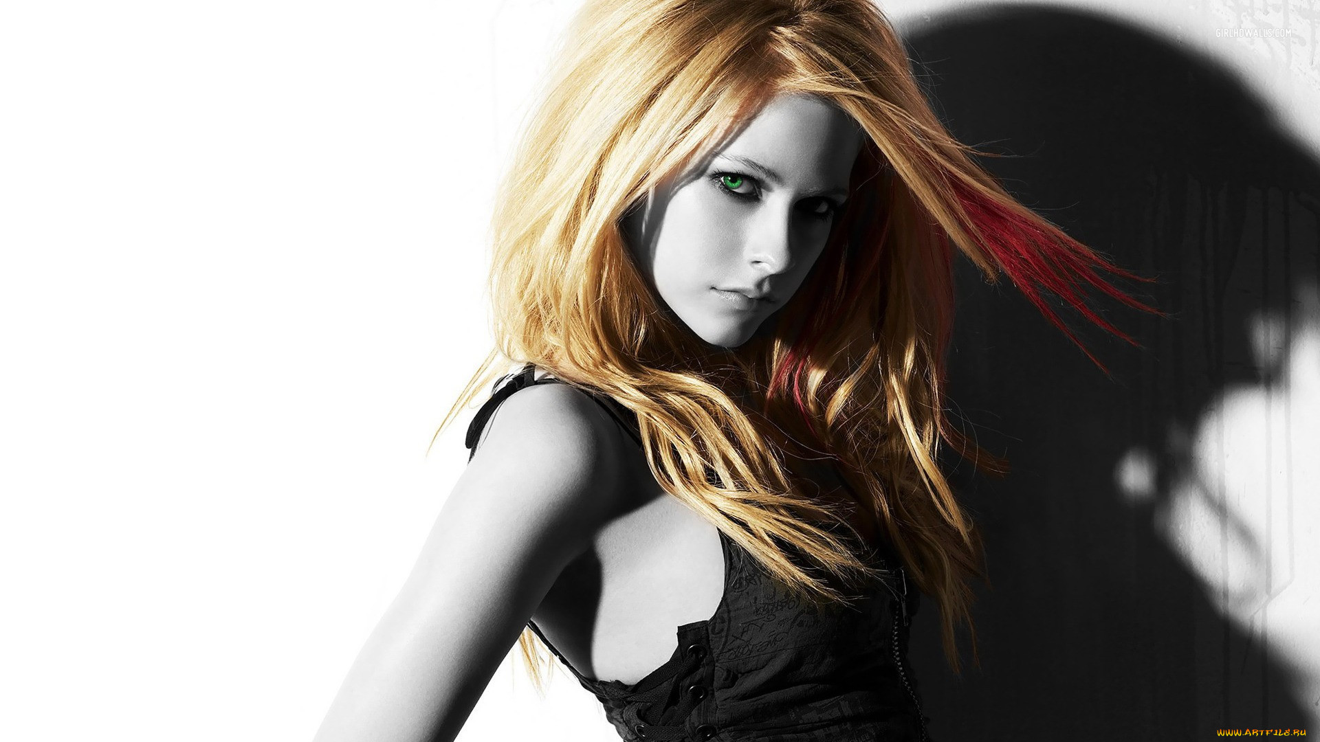 avril, ramona, lavigne, , , , , , 